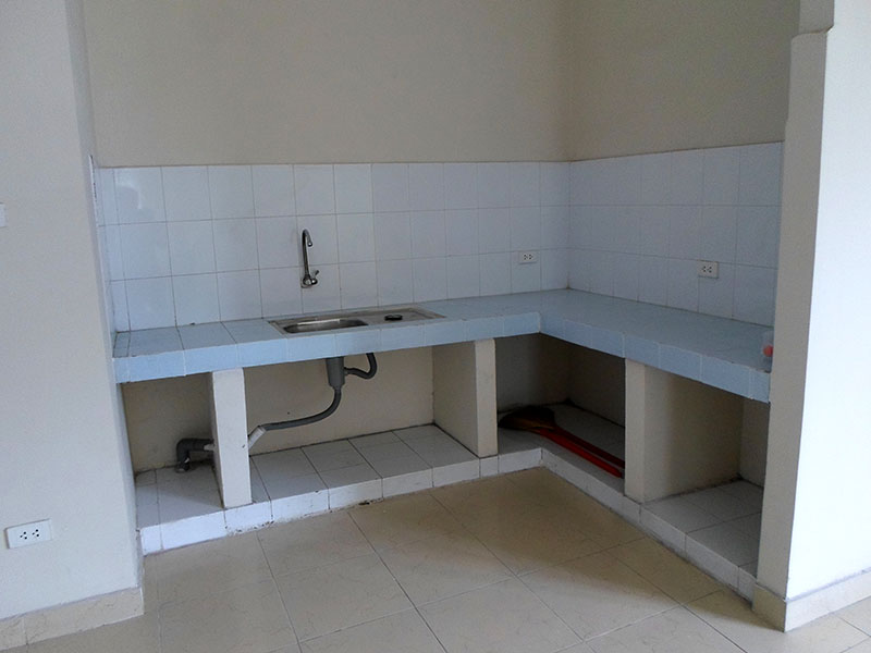 Bán căn hộ chung cư 67m² khu dân cư Vĩnh Lộc B, Bình Chánh